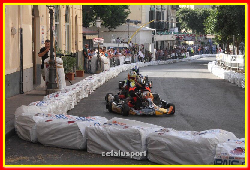 141012 kart 318_tn.jpg